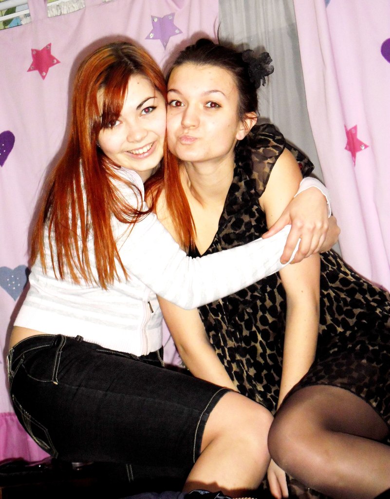 Татьяна Басова | 