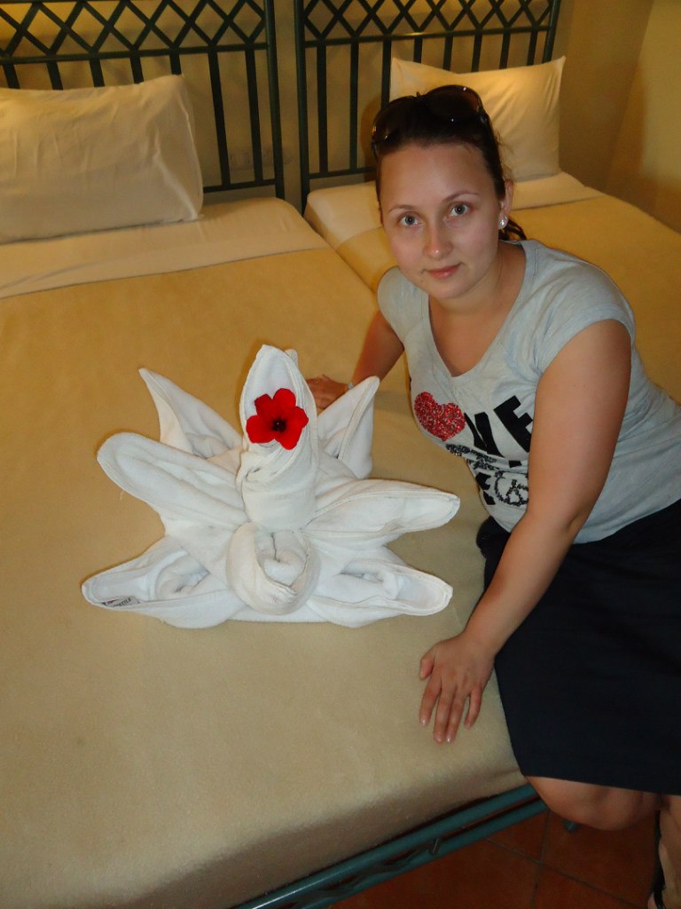 Екатерина Шманина | Москва