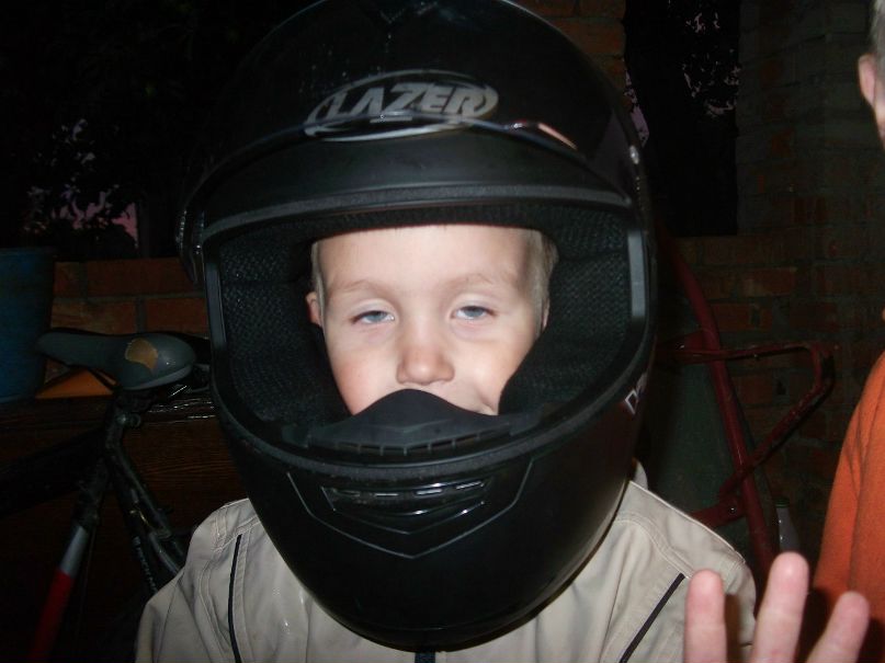 Любовь Грабовецкая | Калининград