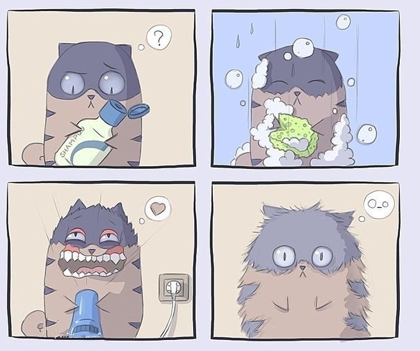 Сергей Филимонов | Новосибирск