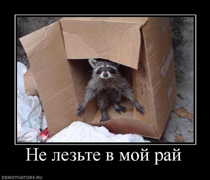 Олесь Молчанов | Москва