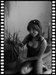 Ирина Тарутина фотография #24 (источник - https://vk.com/id155371933)
