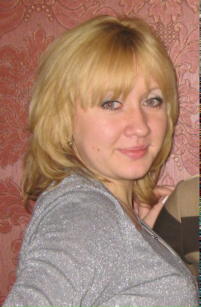 №15, Ирина Закревская, Оренбург №15, Ирина Закревская, Оренбург
