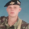 Востриков Олег