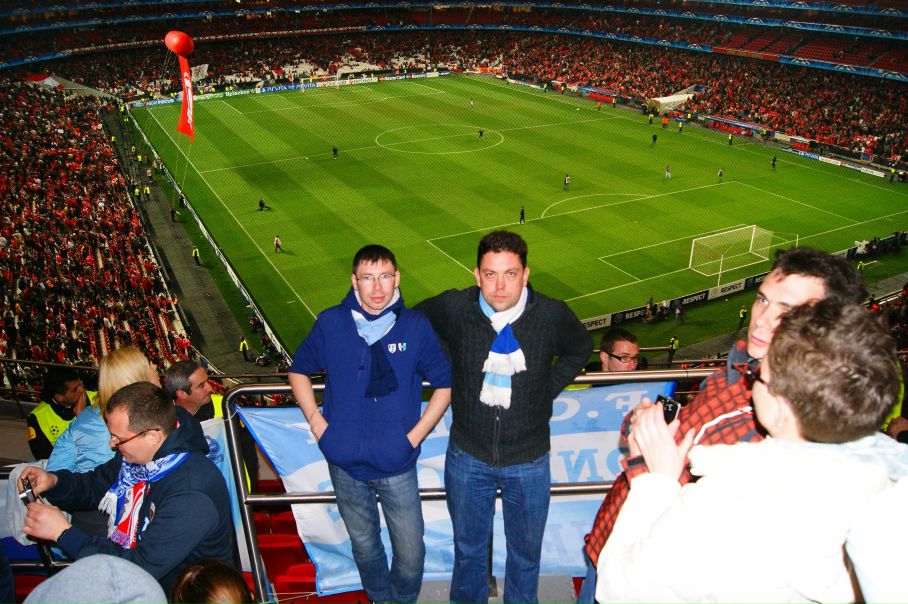 №168, Ринат Айтаушев, 42 года, Санкт-Петербург №168, Ринат Айтаушев, 42 года, Санкт-Петербург