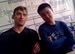 Антон Прокопенко фотография #22