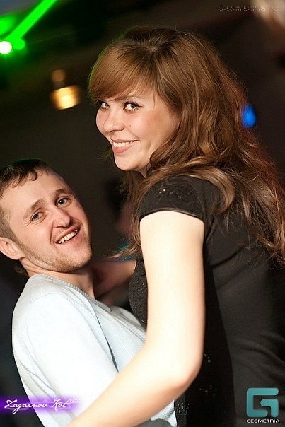 Кариночка Новикова | Новосибирск