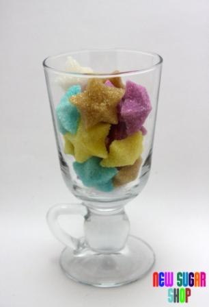 Константин Романков | Москва