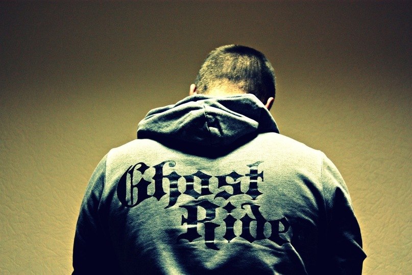 Pashu Hazanov ♥ | Москва