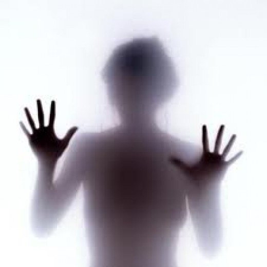 Вадим Каштанов | Лыткарино