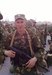 Денис Артёмов фотография #22 (источник - https://vk.com/id58206599)