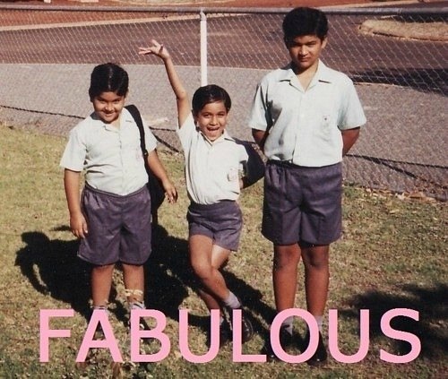 Альона Ференц | 