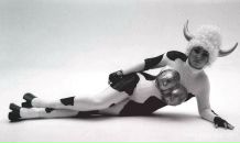 №4 Кристина Джелия 10.09.1994: профиль, фото, статус - ВКонтакте