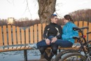№2 Павел Дуууууууудкин