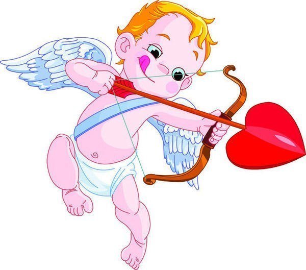 Эльвира Каримова ***Рашатовна*** | 