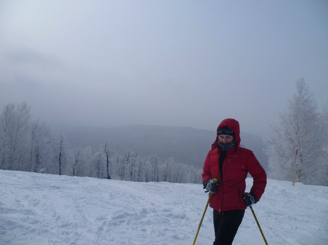 Тамара Смирнова ☼  Ǩϰƈﮛl ☼ | Чебоксары