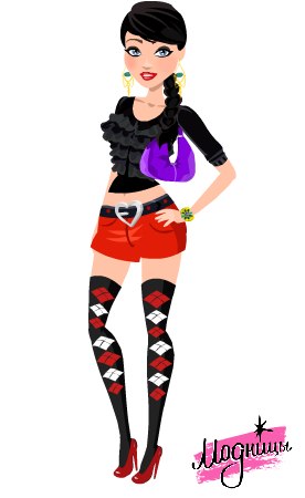 Анастасия Пантелеева | Великий Новгород