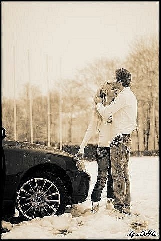 Алексей Ковалёв | Los Angeles