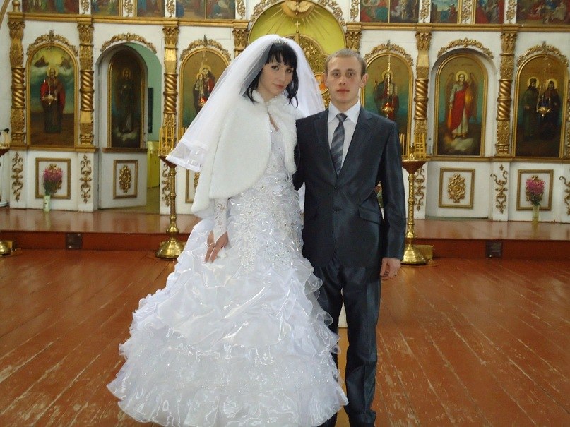 Дмитрий Тулупов | Инсар