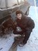 Ильяс Атнагулов фотография #20