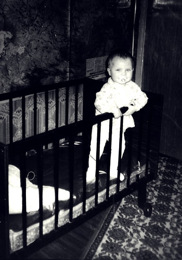 Юлия Шестакова | Москва