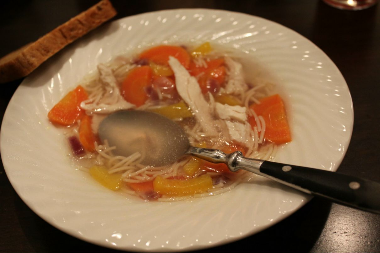 Валентин Анатольевич | 