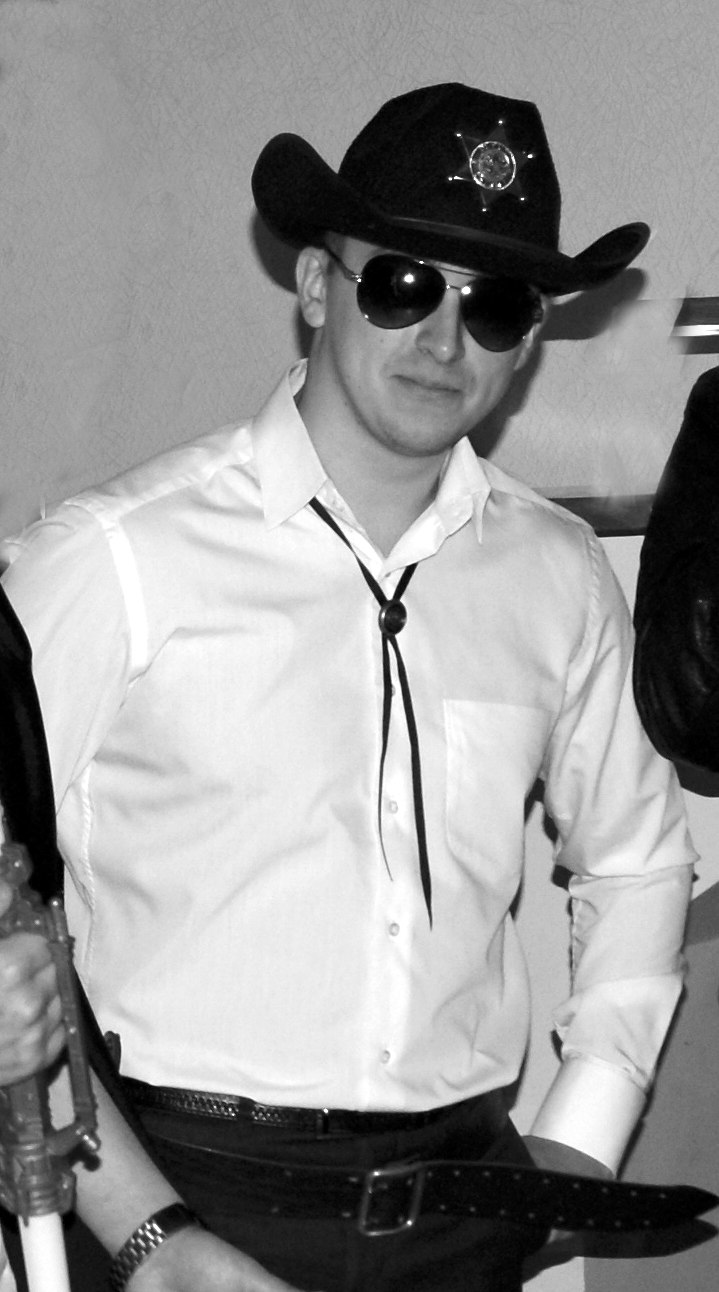 Макс Роженко | Ставрополь