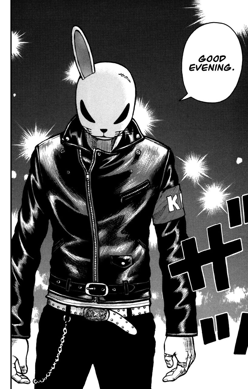 Денис Чеплаков | 