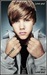 Justin Bieber фотография #27 (источник - https://vk.com/id140633462)