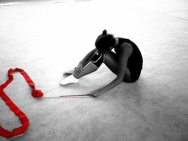 Ирина Головачева | Ялта