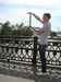 Антон Якобчук фотография #28