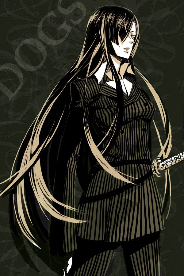 Анастасия Дидусенко | 