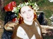 Светлана Фадеева фотография #3