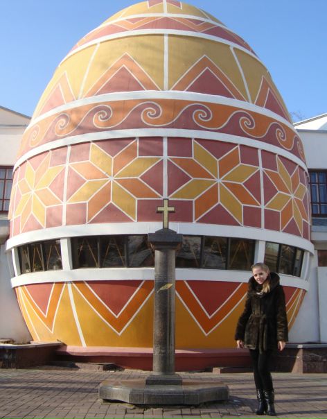 №17, Аліса Фіялкович, 35 лет, Полтава №17, Аліса Фіялкович, 35 лет, Полтава