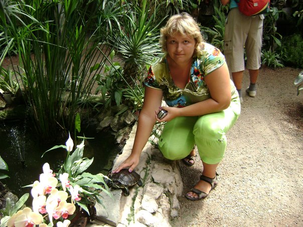 №59, Марина Дудко-Середа, Харьков №59, Марина Дудко-Середа, Харьков