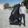 Аватар: Hanifi Avci