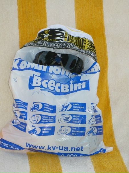 №74, Ваня Бурий, 37 лет №74, Ваня Бурий, 37 лет