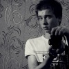 Аватар: Вадим Минин
