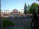 №5 Алёна Пискарь 01.06.1999: профиль, фото, статус - ВКонтакте