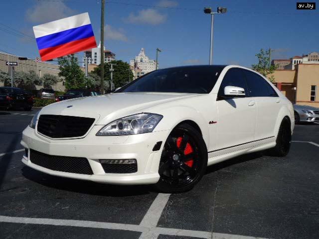 Алексей Чмыхов | Гомель