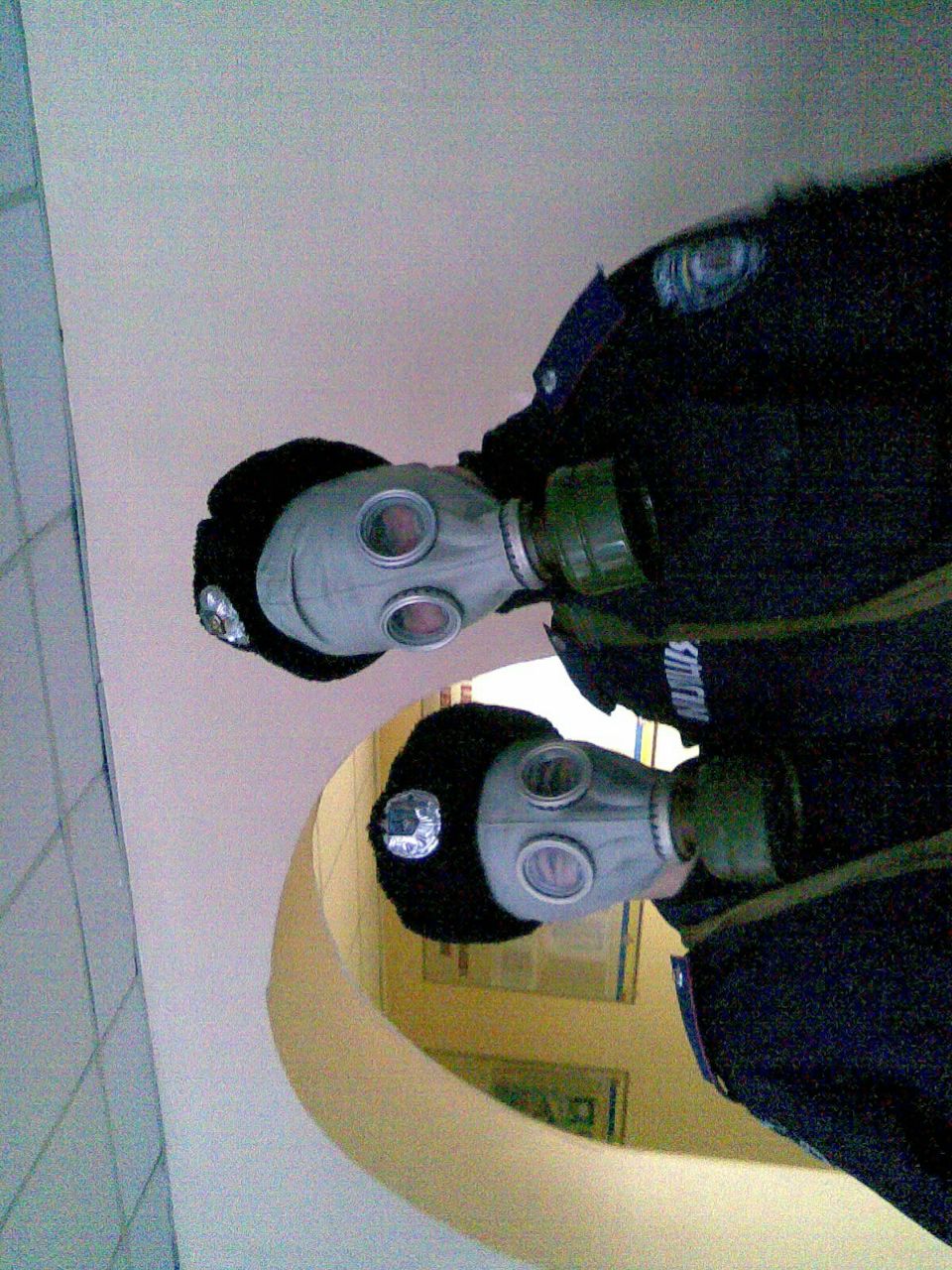 Юра Мельник | Новоукраинка