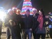 Александр Барабашов фотография #18