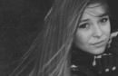 №25 Маргарита Ковалева