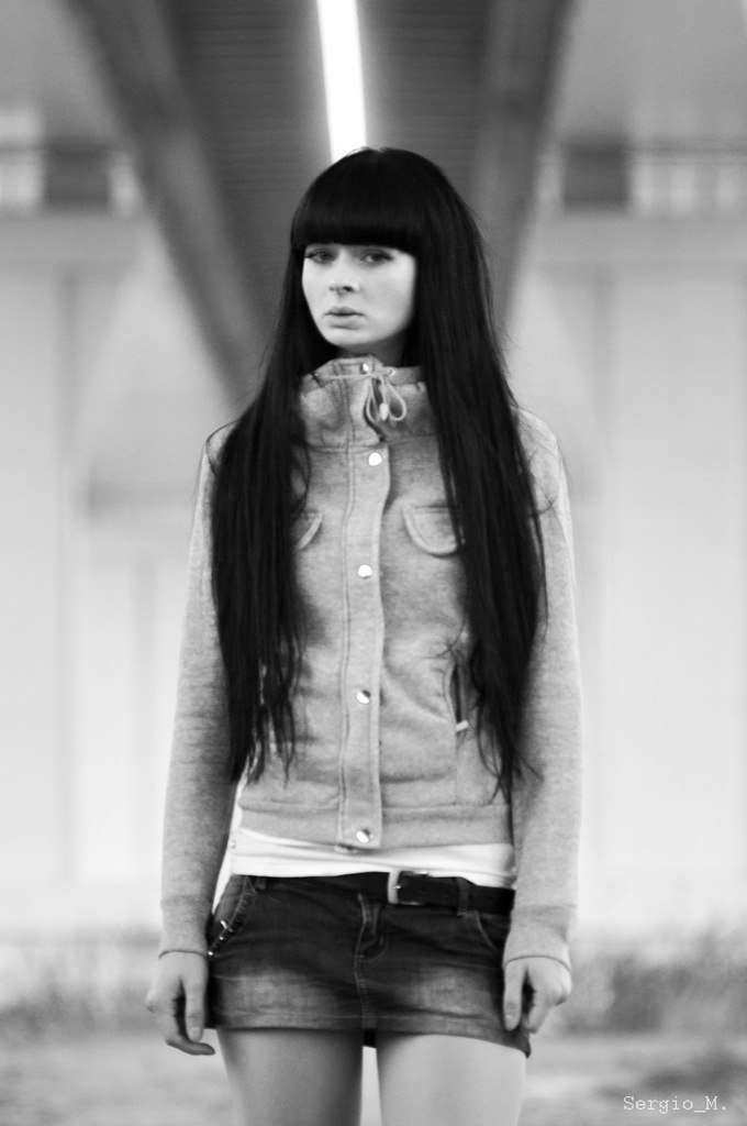 Анна Коваль | Саратов