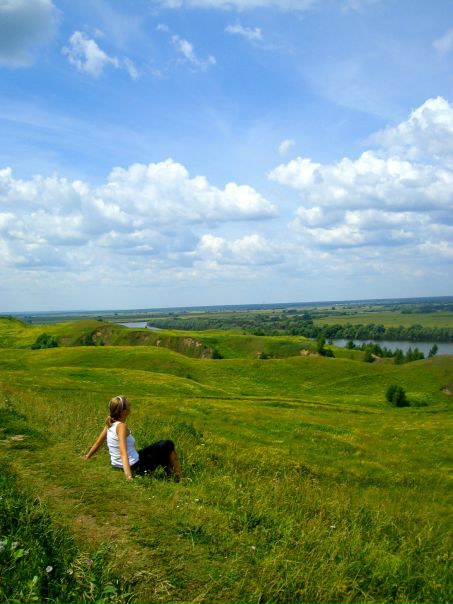 №20, Светлана Филина, 37 лет, Москва №20, Светлана Филина, 37 лет, Москва