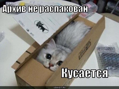 №47, Дмитрий Шень, 40 лет, Прилуки №47, Дмитрий Шень, 40 лет, Прилуки