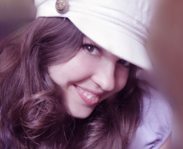 №130, Мария Белокопытова, 39 лет, Киев №130, Мария Белокопытова, 39 лет, Киев