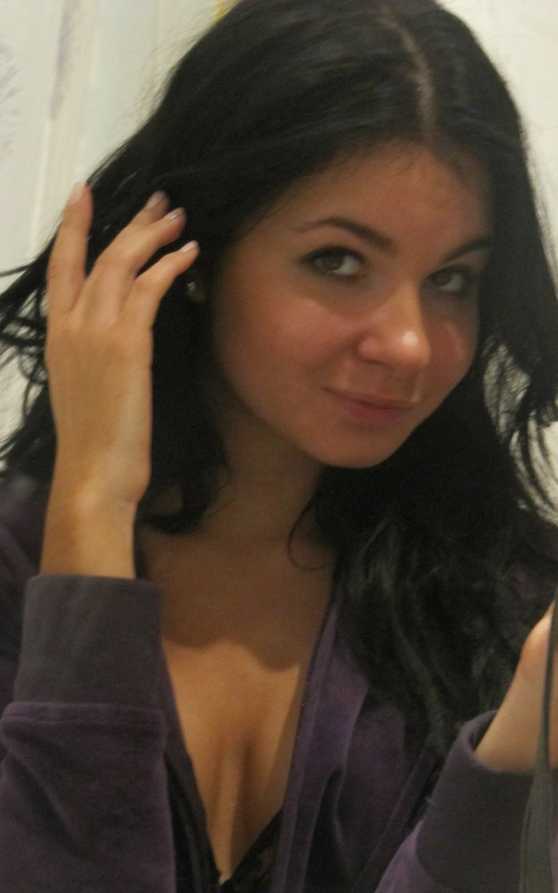 Мария Пиларска | Opole