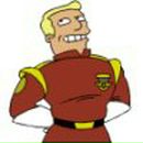 Александр Тишин | Ставрополь