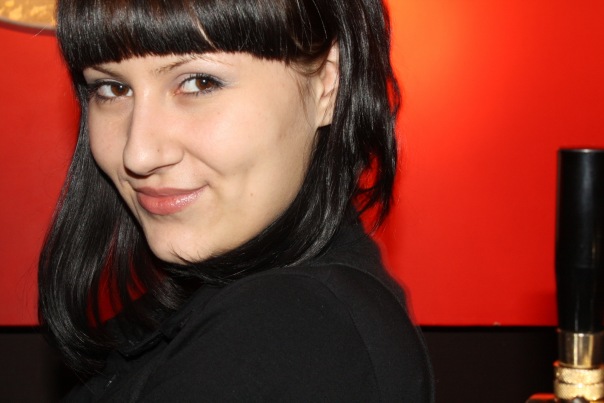 №39, Ольга Файзуллина, 36 лет, Домодедово №39, Ольга Файзуллина, 36 лет, Домодедово